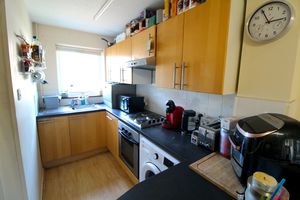 Kitchen- click for photo gallery